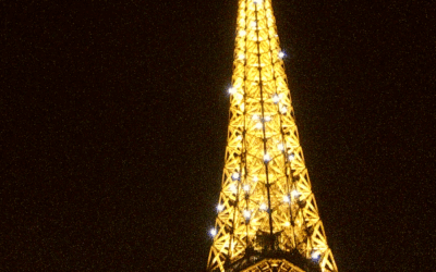 CIS in France: Here we go!